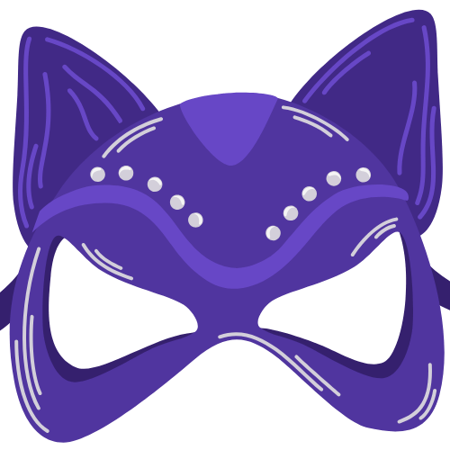 Chatersbate